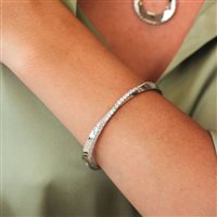 Bracelet Boccadamo Woman Caleida in Bronze KBR033 - KBR033